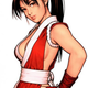 Image for article titled The Incredible Video Game Art Of Toshiaki Mori